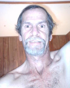 Man, 67. Phoenix111233