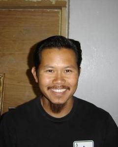 Man, 52. knhtinarmor