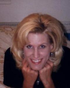 Woman, 58. pretty133