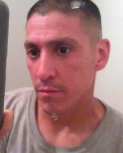 Man, 40. andreww1210