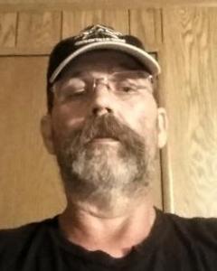 Man, 59. avery0135
