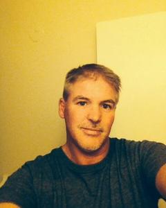 Man, 59. Tonyd555