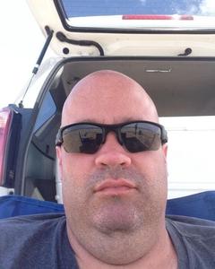 Man, 52. g90sweet