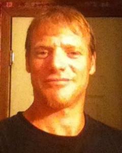 Man, 49. Luvgivnwood