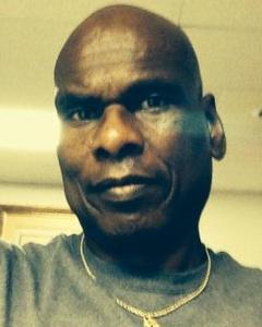 Man, 71. LKICKBOX