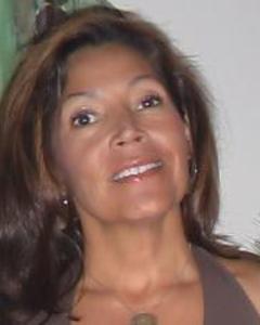 Woman, 65. carinho6682