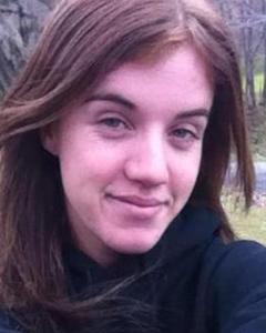 Woman, 33. Sexylaurie21
