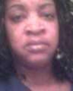 Woman, 62. Nola_Momma