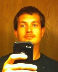 Man, 45. Blueeyed59