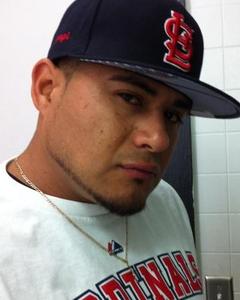 Man, 42. Papichulo3407