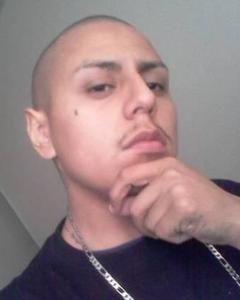 Man, 35. Southsider4766