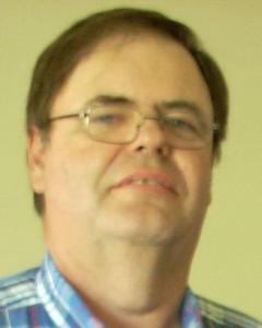 Man, 63. bigG3128