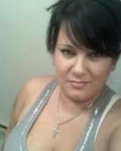 Woman, 46. sweetnlo7664