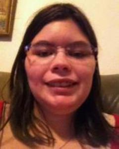 Woman, 33. alyssaross123