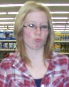 Woman, 34. amy182977