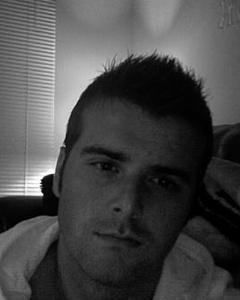 Man, 37. HeelsFan2323