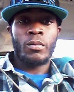 Man, 35. lillowkey25