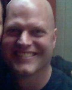 Man, 55. mydogabbymoon