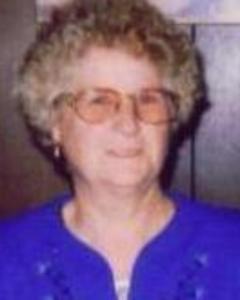 Woman, 93. moore620