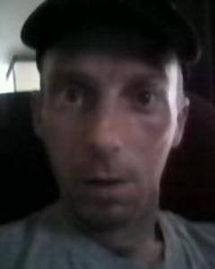 Man, 52. lookig4love