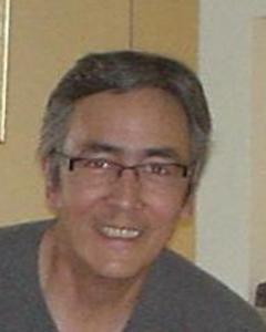 Man, 65. mark7670