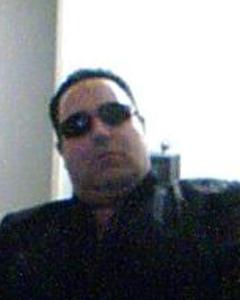 Man, 54. lickyourass