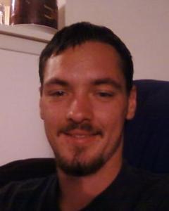 Man, 40. josh4135