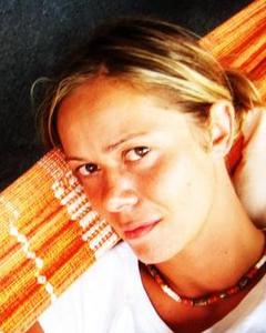 Woman, 42. mellow1409138