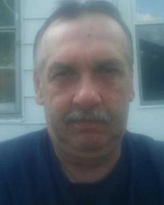Man, 65. moe7841