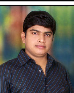 Man, 42. venki24594