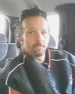 Man, 56. 1trucker976