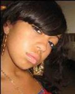 Woman, 36. Hotlove784