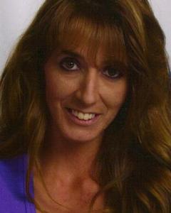 Woman, 55. chacha427