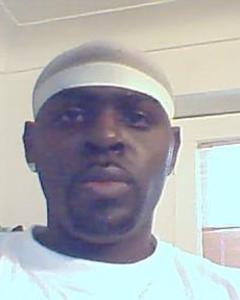 Man, 47. sexykingb08