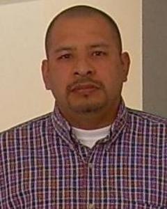Man, 56. gustavo1968684
