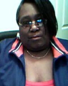 Woman, 73. sweetthang732