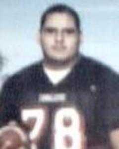 Man, 37. aka_big_t