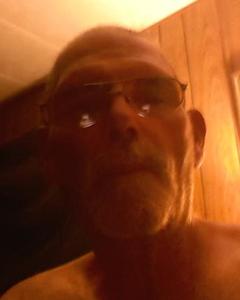 Man, 73. hony_barry