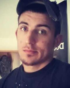 Man, 29. brandanredden9