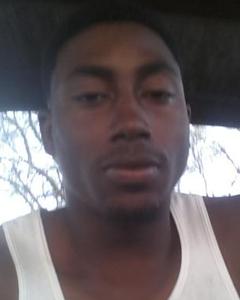 Man, 36. king4027