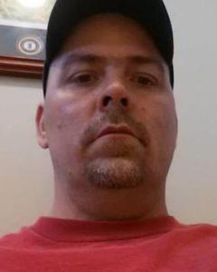 Man, 52. Bigman736465