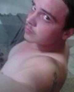 Man, 35. notrlbigdk