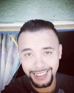 Man, 36. andyc323