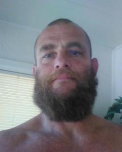 Man, 52. Gerth420