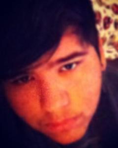 Man, 29. Manofyourd7423