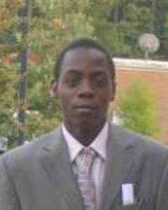 Man, 42. jamrockkoolboy