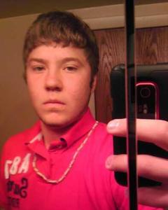 Man, 30. Zach5226