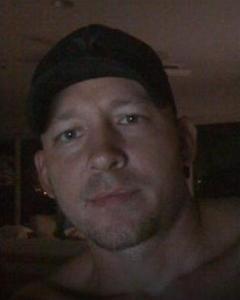 Man, 44. dm3944