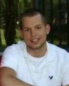 Man, 37. Kuszy
