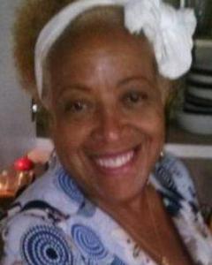 Woman, 70. Blondee4662